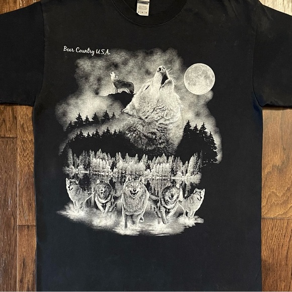 NFS - Picture 2 of 8